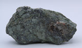 Hematite Specimen