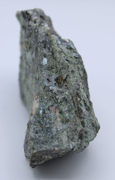 Hematite Specimen