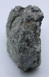 Hematite Specimen