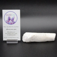 Danburite Specimen