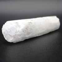 Danburite Specimen