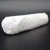 Danburite Specimen