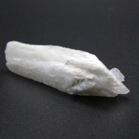 Danburite Specimen