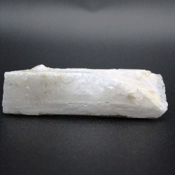 Danburite Specimen