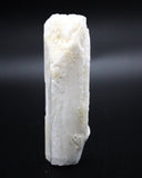 Danburite Specimen