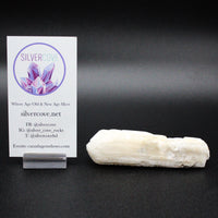Danburite Specimen