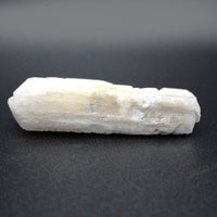 Danburite Specimen