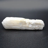 Danburite Specimen