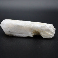 Danburite Specimen