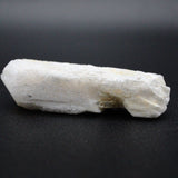 Danburite Specimen