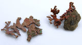 Copper Specimen