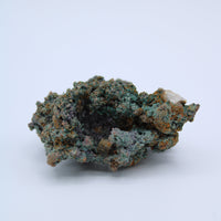 Native Copper Specimen