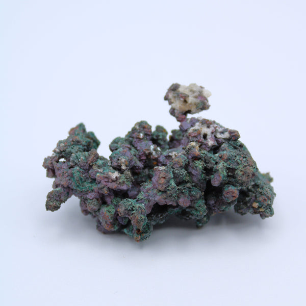 Native Copper Specimen