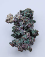Native Copper Specimen