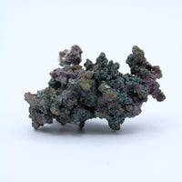 Native Copper Specimen