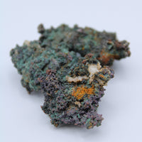 Native Copper Specimen