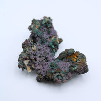 Native Copper Specimen