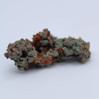 Native Copper Specimen