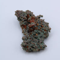 Native Copper Specimen