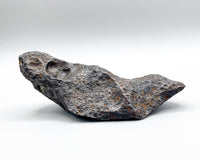 Campa Del Cielo Meteorite Specimen