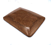 Aragonite Dish