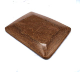 Aragonite Dish