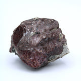 Eudialyte Specimen