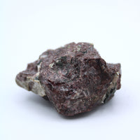 Eudialyte Specimen