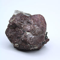 Eudialyte Specimen