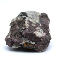 Eudialyte Specimen