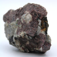 Eudialyte Specimen