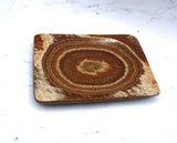 Aragonite Dish