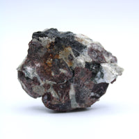Eudialyte Specimen