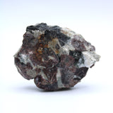 Eudialyte Specimen