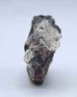 Eudialyte Specimen
