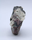 Eudialyte Specimen