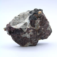 Eudialyte Specimen