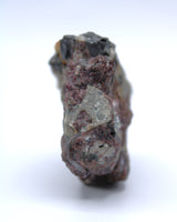 Eudialyte Specimen