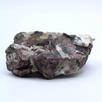 Eudialyte Specimen