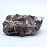 Eudialyte Specimen