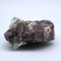 Eudialyte Specimen