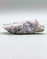 Amethyst Cluster Specimen