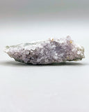 Amethyst Cluster Specimen