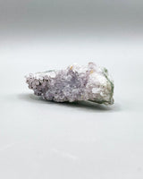 Amethyst Cluster Specimen