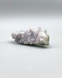 Amethyst Cluster Specimen