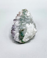 Amethyst Cluster Specimen