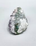 Amethyst Cluster Specimen