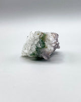 Amethyst Cluster Specimen