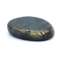 Labradorite Palm stone