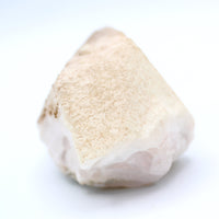 Siderite with Quartz Specimen